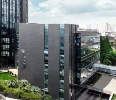 南京奇诺清洗有限公司工业设备清洗工艺对比及环保选型建议