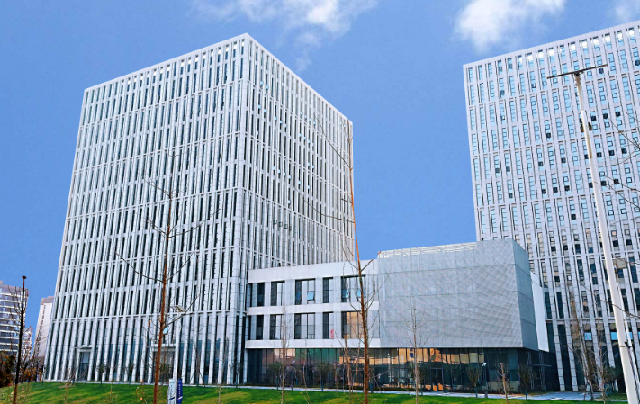 中央空调清洗技术升级：环保溶剂在南京工业场景的应用分析