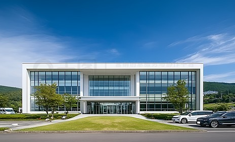 南京奇诺清洗有限公司解析工业设备清洗技术标准与环保工艺要点