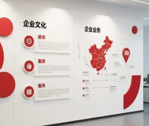 南京奇诺清洗有限公司浅析工业设备清洗行业技术规范新变化
